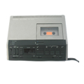 Sanyo Memo Scriber TRC 8700